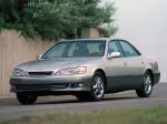 Lexus ES300 1997 года